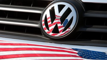 "To inna sytuacja niż w USA". Volkswagen nie chce dać odszkodowań europejskim kierowcom
