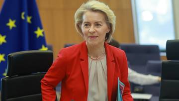 Polska otrzyma miliardy z Unii. Jest decyzja Komisji Europejskiej