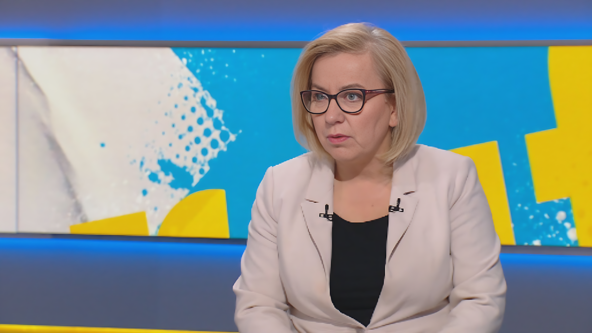 System kaucyjny wchodzi do Polski. "Koszt migrujący w naszym portfelu"