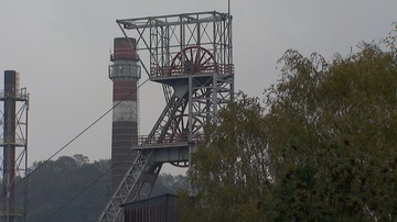 KE zatwierdziła polską pomoc na zamykanie kopalń węgla