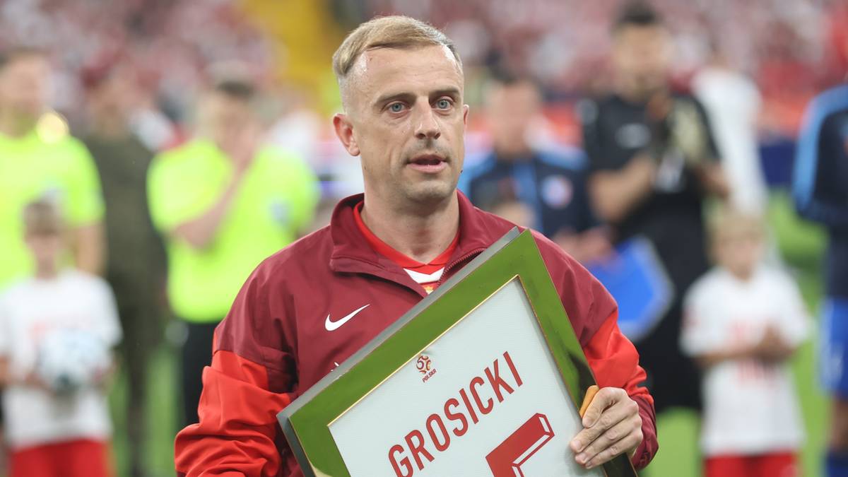 Polska - Mołdawia. Relacja na żywo