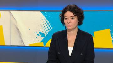 "Wkurzyliśmy się". Sejm wraca do przepisów, które dzielą Polaków