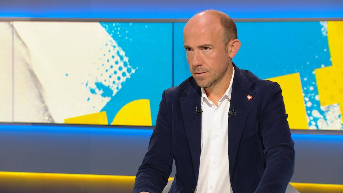 Prezydent w USA bez przedstawiciela MSZ. Budka: To nie wycieczka Bielana