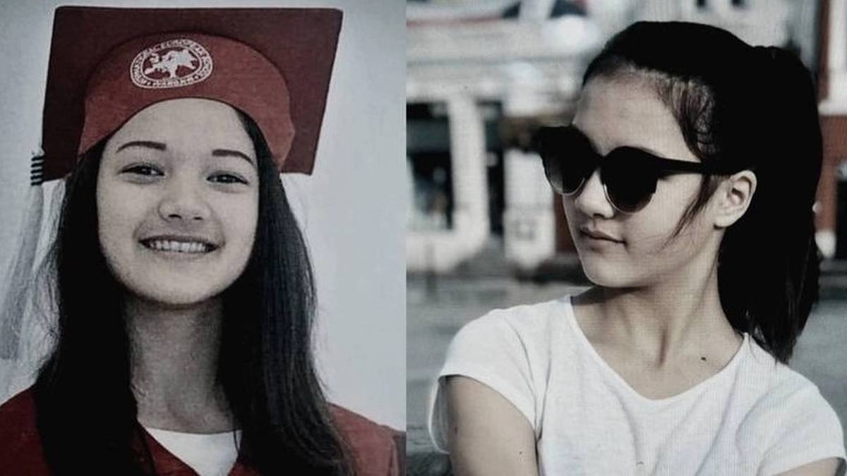 Rodzina nie wierzy w "naturalną śmierć" 19-latki. Mocne oskarżenia