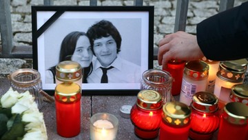 Europarlament wyśle na Słowację misję w związku z zabójstwem dziennikarza