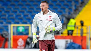 Szokujący transfer Bułki o krok! Tego kierunku nikt się nie spodziewał