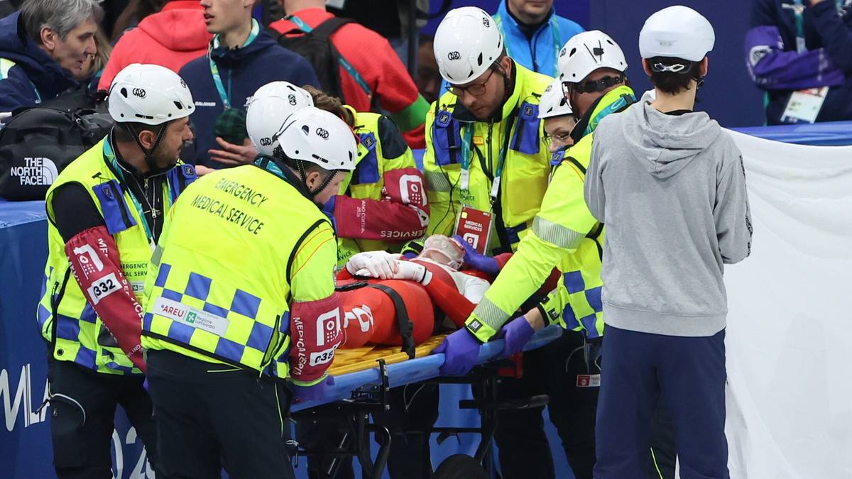 Mamy nowe wieści ws. Kamili Sellier! Konrad Niedźwiedzki zabrał głos