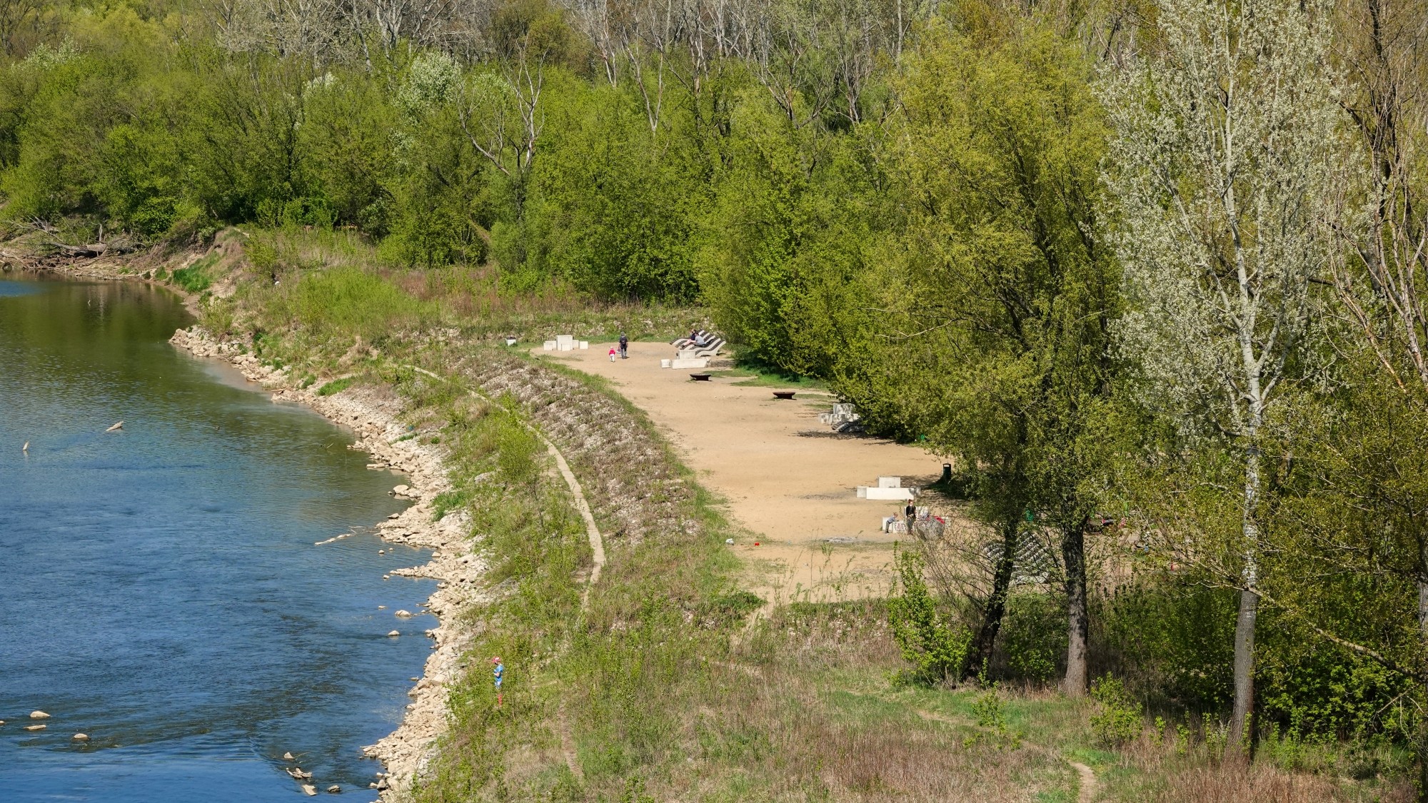 Kwiecień w obiektywie - zdjęcie 50