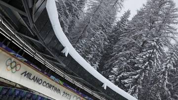 Polski Komitet Paralimpijski wspiera stanowisko rządu. Nie weźmie udziału w ceremonii otwarcia