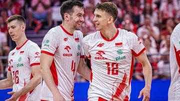 Gdzie obejrzeć mecz Polska - Bułgaria?