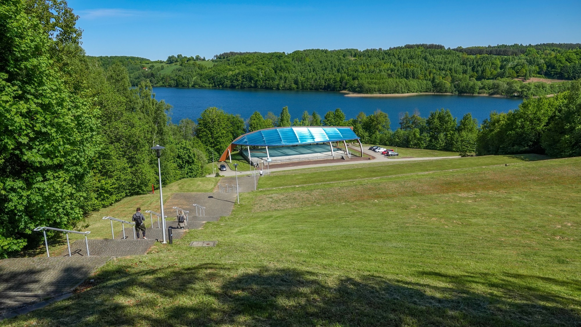 Od morza po góry - zdjęcie 40