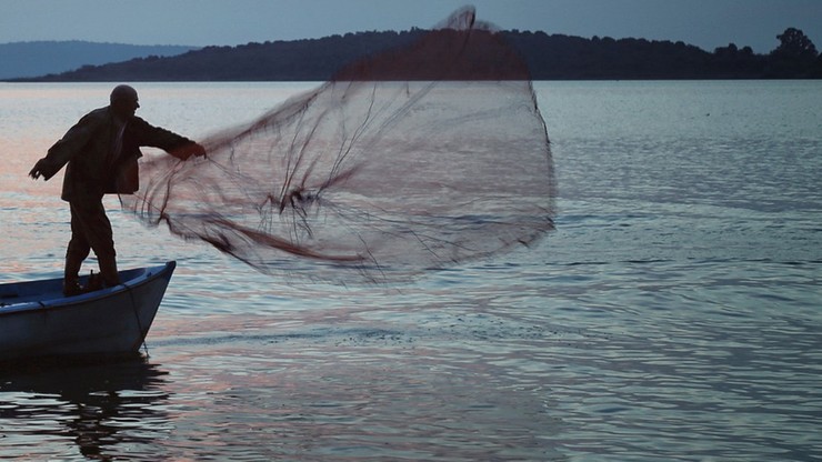 Senegal: setki rybaków zakażonych tajemniczą chorobą skóry. Ich ciała pokrywają pęcherze