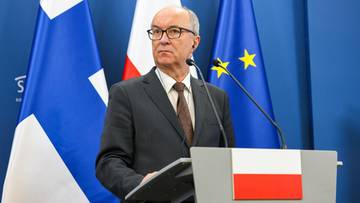 Komisja śledcza ws. marszałka Sejmu? "Nie wytłumaczył się"