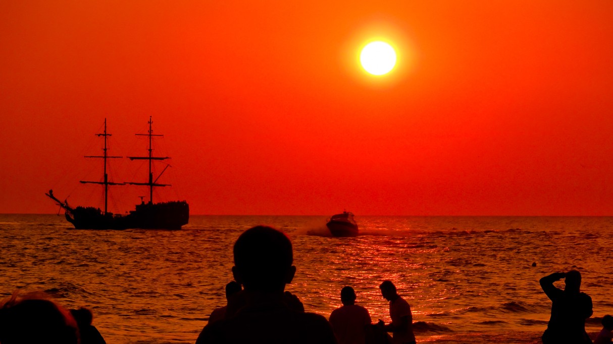 Zakochaj się w Polsce - zdjęcie 5