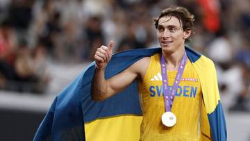 Oto najlepsi sportowcy zeszłego roku. Dziennikarze wybrali