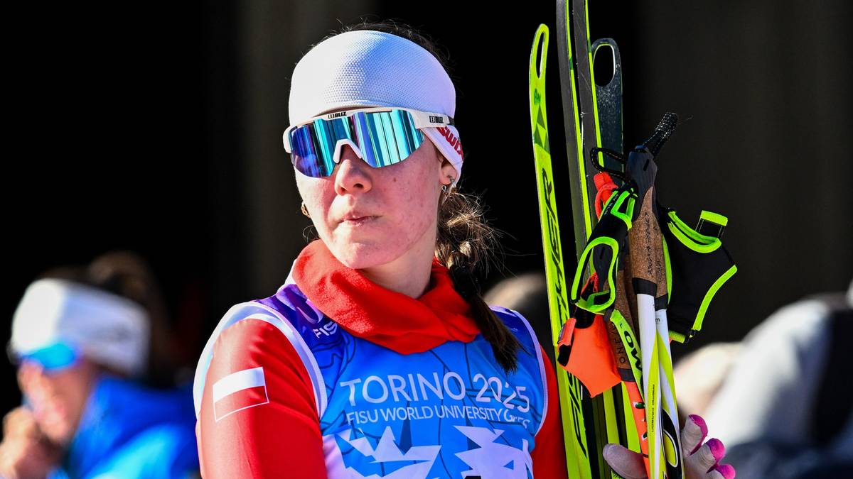 Mamy kolejny medal! Kobryń znowu na podium