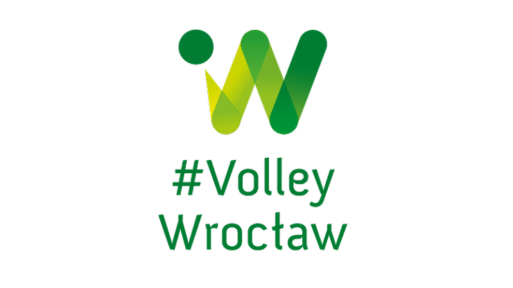 #VolleyWrocław – nowe oblicze wrocławskiej siatkówki