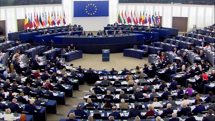 W PE szykuje się kolejna debata o Polsce. Socjaliści chcą dyskutować o aborcji i mediach