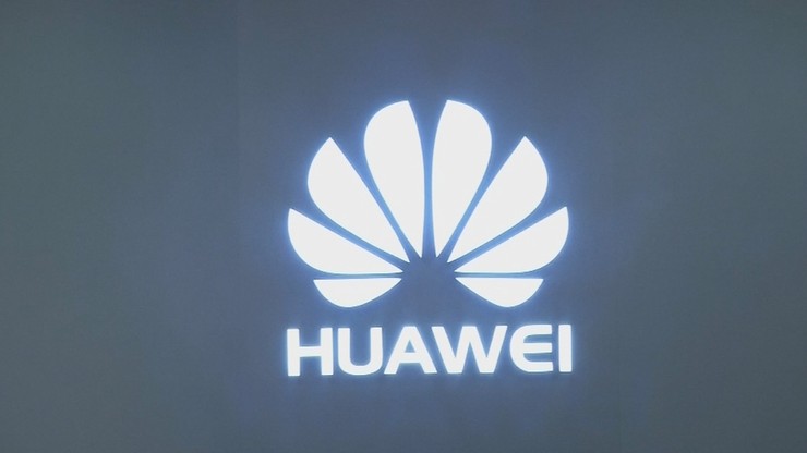 Huawei: jesteśmy gotowi pracować z polskim rządem, by budować zaufanie