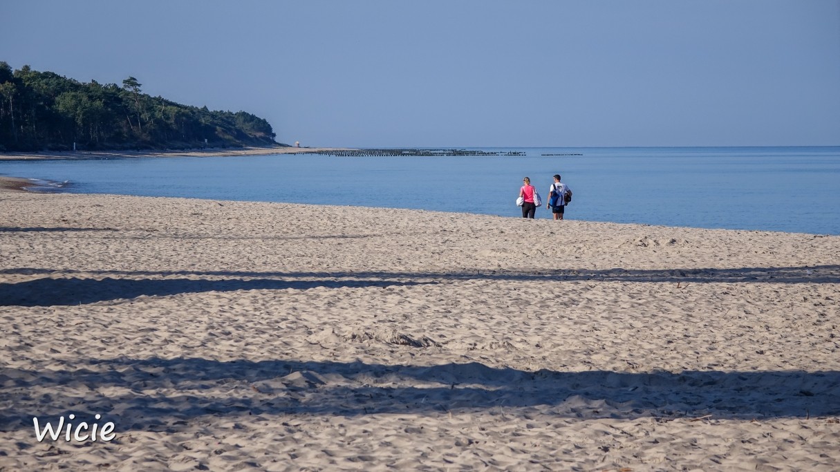 Bałtyckie kurorty - zdjęcie 20