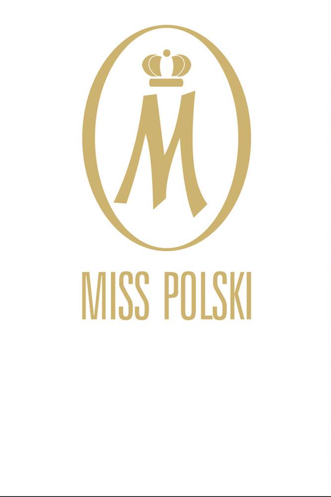 2025-06-23 Miss Polski 2025: Kandydatki do korony. Poznaj finalistki