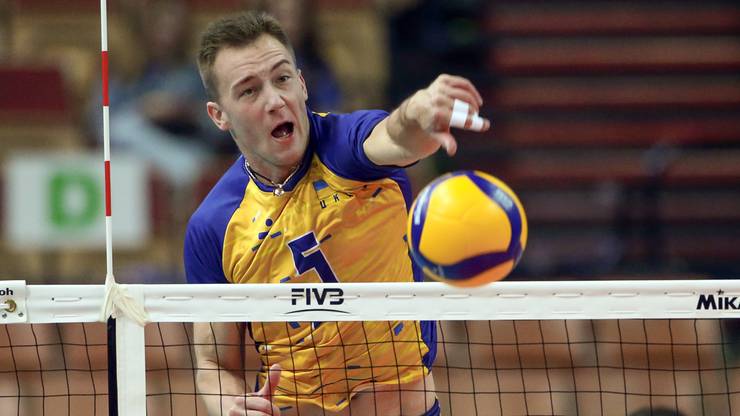 Wielcy nieobecni siatkarskiego mundialu. Gwiazdy, które nie zagrają w MŚ 2025