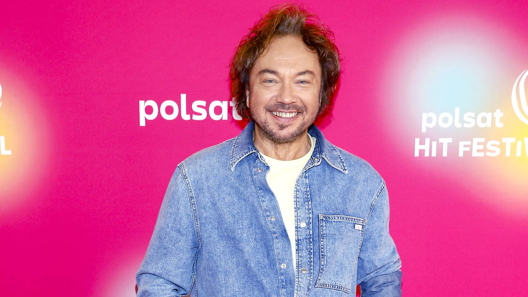 Mietek Szcześniak: „Dumka na dwa serca” trąca struny duszy