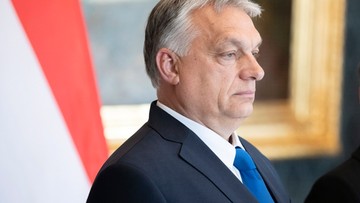 Orban: Węgry muszą niezwłocznie wzmocnić swoją armię