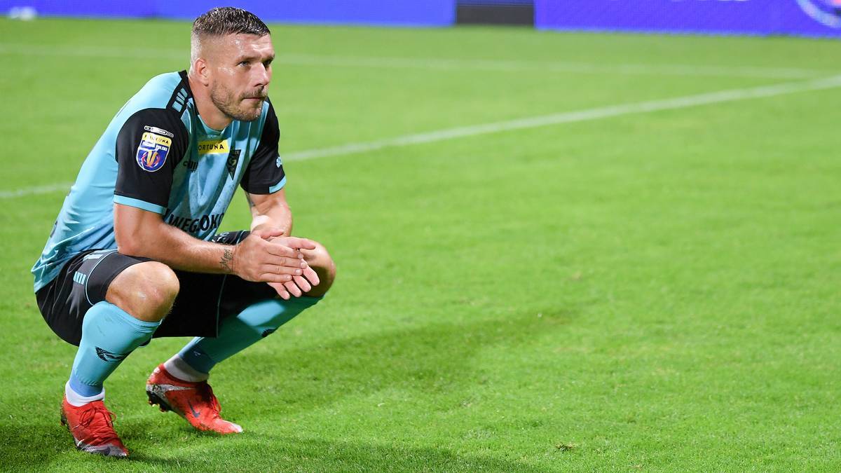 Górnik Zabrze - Botew Płowdiw. Relacja live i wynik na żywo ...