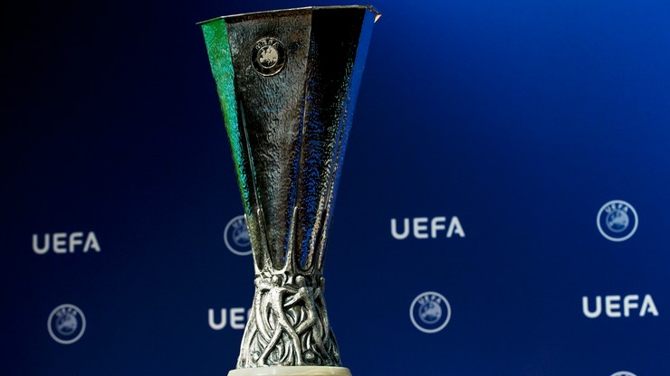 Kiedy jest losowanie 1/8 finału Ligi Europy?