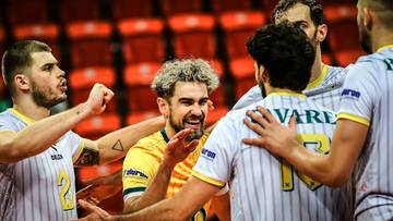 Nie boją się nikogo. Jasne przesłanie po meczu KMŚ