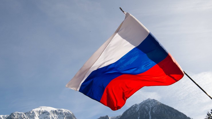 Afera dopingowa w Rosji! 23 piłkarzy reprezentacji podejrzanych