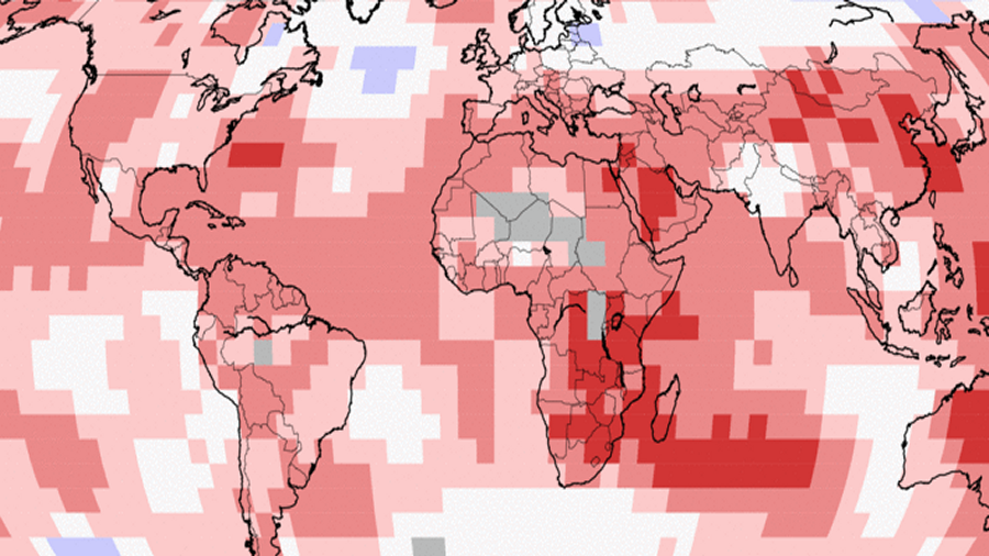 Fot. NOAA.