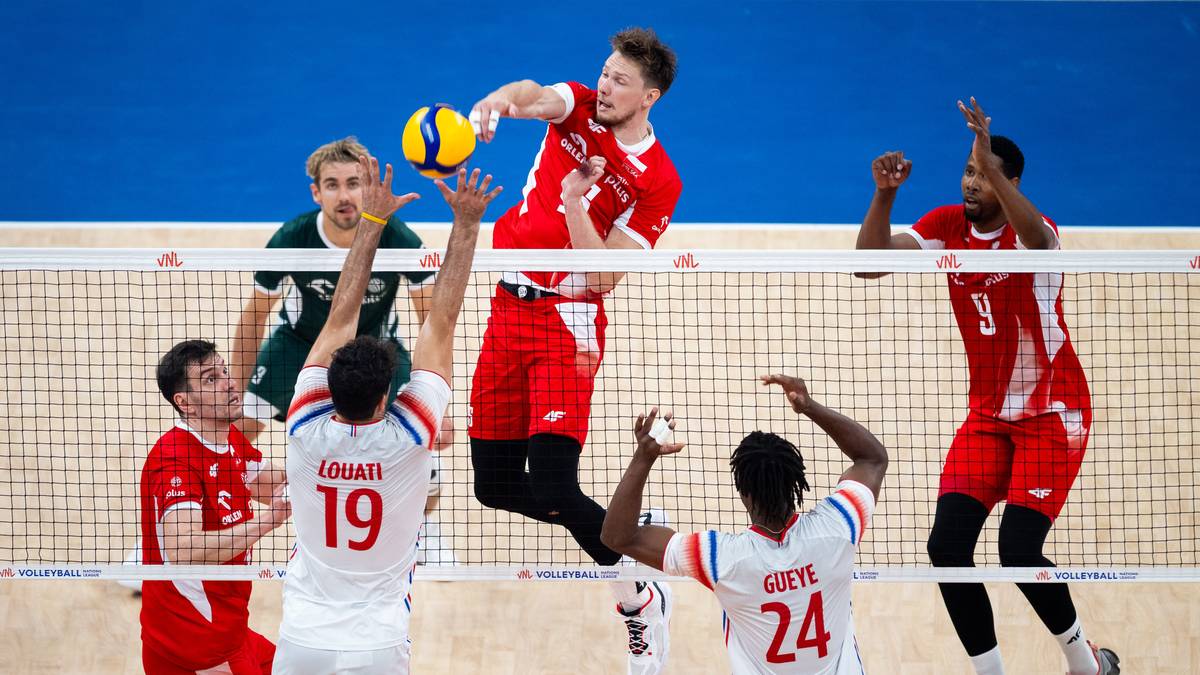 Kochanowski o urazie kolana: rehabilitacja przebiega wolniej niż zakładano