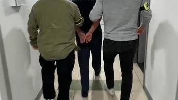 Strzelił byłej partnerce w głowę. "Zrobił to z miłości"