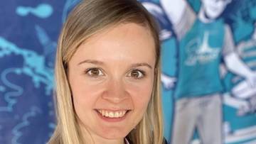 W World Games przed nami niezwykle widowiskowy slalom na rolkach!