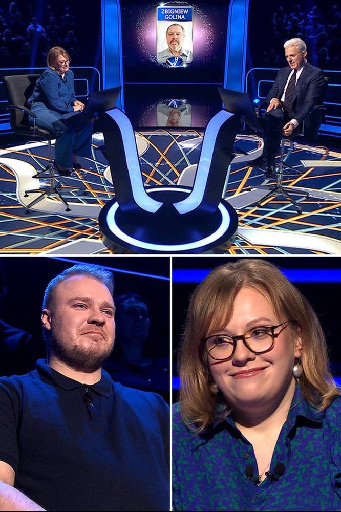 2026-02-24 Pytanie (nie) na jej miarę. Ile wynosi jedna mila morska?