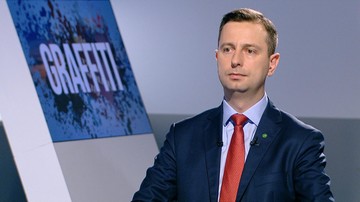 "PiS chce zamrozić ten projekt w komisji". Kosiniak-Kamysz o wniosku o referendum ws. reformy edukacji 