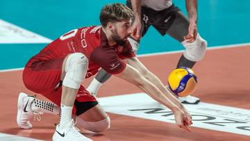 Nadszedł czas pożegnań w Resovii. Rewolucja kadrowa staje się faktem