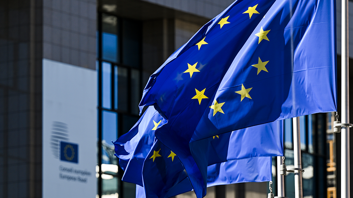 Wiceszef MSZ o referendum ws. polexitu. "Nie ma możliwości"