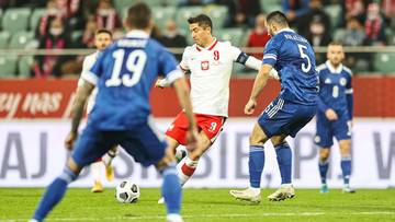 Szczęśliwe losowanie! Z tą reprezentacją jeszcze nigdy nie przegraliśmy