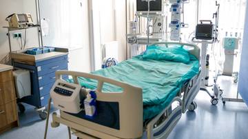 Przypadek cholery w Polsce. Główny inspektor sanitarny potwierdza
