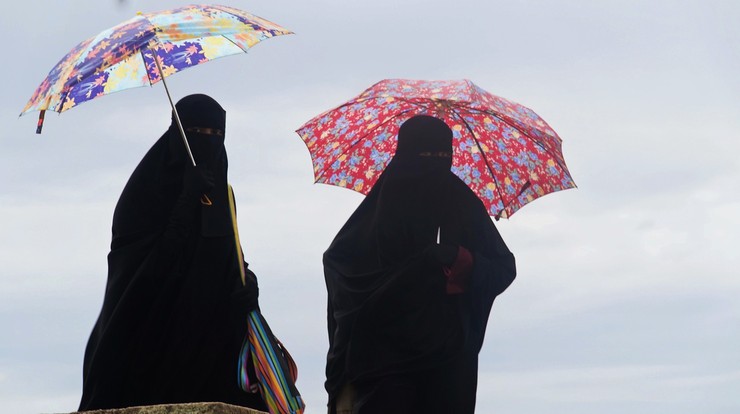 Arabia Saudyjska łagodzi restrykcje wobec kobiet. Ale dalej nie będą mogły prowadzić samochodu