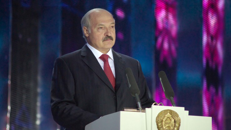 Białoruś. Opozycjoniści będą mogli zostać objęci amnestią. Aleksandr Łukaszenka zdecydował