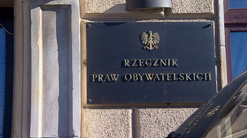 RPO: szlachectwo zobowiązuje. Wierzę, że Polska wypełni zalecenia Komitetu Praw Człowieka ONZ