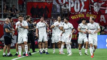 Złe wieści dla polskich klubów! Tak wygląda ranking UEFA po meczu Jagiellonii