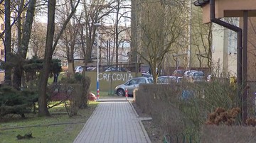 Nie żyje 18-latek napadnięty w Krakowie przez pseudokibiców. Operacja nie pomogła