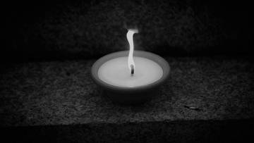 Tragedia w rodzinie Podolskiego. "Dałaś mi szansę"