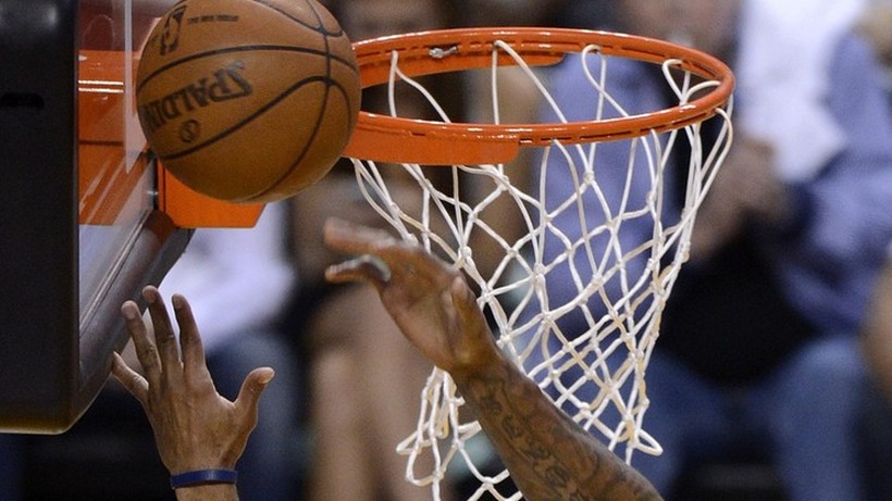 NBA: Pippen znowu może czarować na parkiecie
