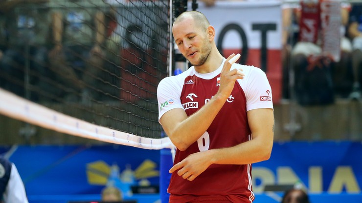 Kurek: Zagrałem bardzo dobrze